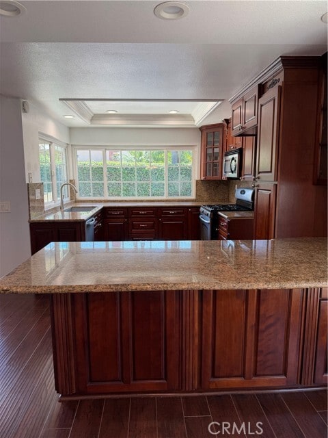 Photo - 5438 Dirk Cir