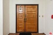 Photo - 12412 Texas Ave Condo Unit 101