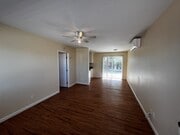 Photo - 8919 4th St House