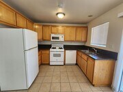 Photo - Spacious 3 Bedroom 2 Bathroom available now!