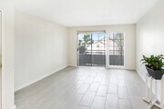 Photo - Haskell Regency Apartments