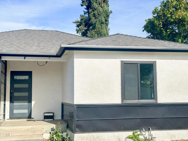 Building Photo - 18207 Acre St