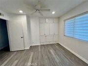 Photo - 1881 Mitchell Ave Condo Unit 36