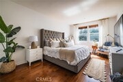 Photo - 7100 Playa Vista Dr Condo Unit 202
