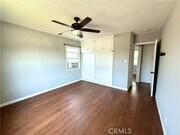 Photo - 13632 McNab Ave House