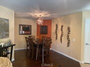 Photo - 8052 E Brightstar Pl Condo