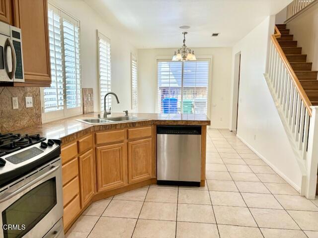 Photo - 785 E Port Hueneme Rd