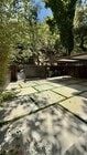 Photo - 1216 N Beverly Glen Blvd House