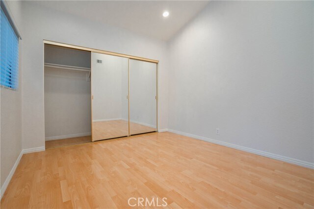 Photo - 1143 Whitewater Dr