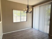 Photo - Your Dream Home Awaits in Summit Park – Br...