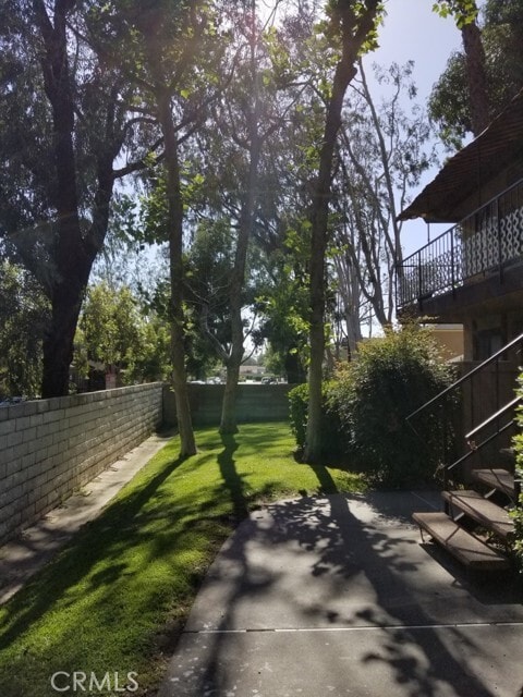 Photo - 1806 N Fairview St Unit Q