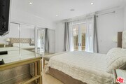 Photo - 208 S Lasky Dr Unit 102