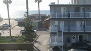 Photo - Condo by the beach Unit 54