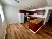 Photo - 73796 Cactus Dr Unit B