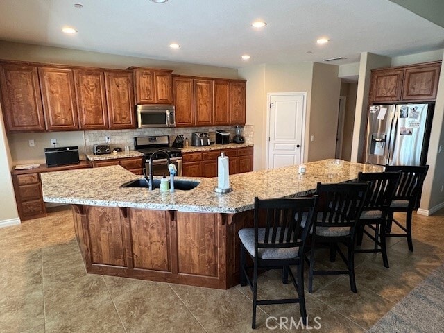 Photo - 17915 Westlawn St