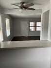 Photo - 6509 W 86th Plz Unit 6509