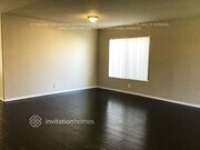 Photo - 42049 Crestland Dr