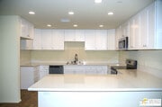 Photo - 13710 Cuyamaca Dr Apartment Unit 2