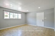 Photo - 3 Bedroom, 1.5 Bath Apartment with Garage ...