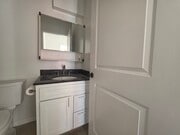 Photo - 1038 Raymond Ave