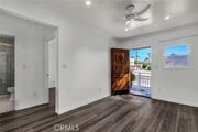 Photo - 501 Avenue B