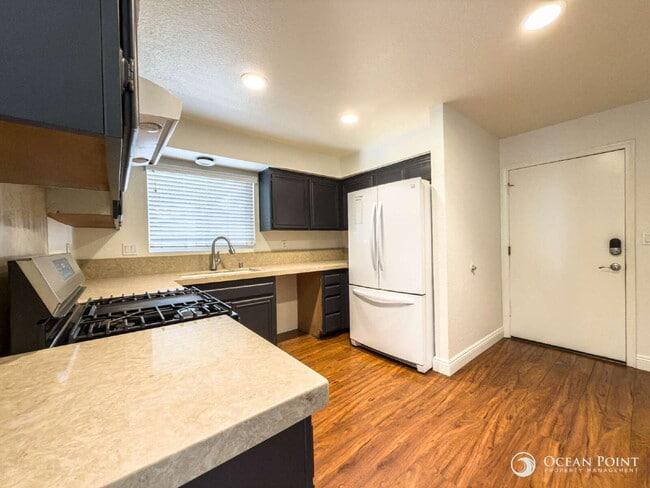 Photo - Spacious 2BD/2BA Condo in Camarillo!