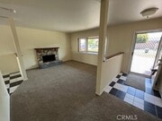 Photo - 16211 Fantasia Ln House