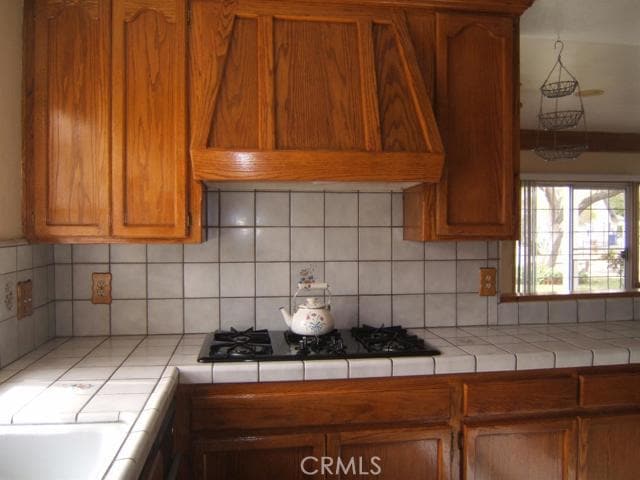 Photo - 16342 Ridge View Dr