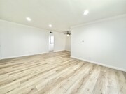 Photo - 6337 Whitsett Ave Apartment Unit 32