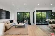 Photo - 2915 Avenel Terrace House