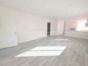 Photo - 4064 E 60th St