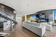 Photo - 1738 Viewmont Dr