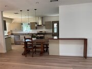 Photo - 3601 Wasatch Ave House