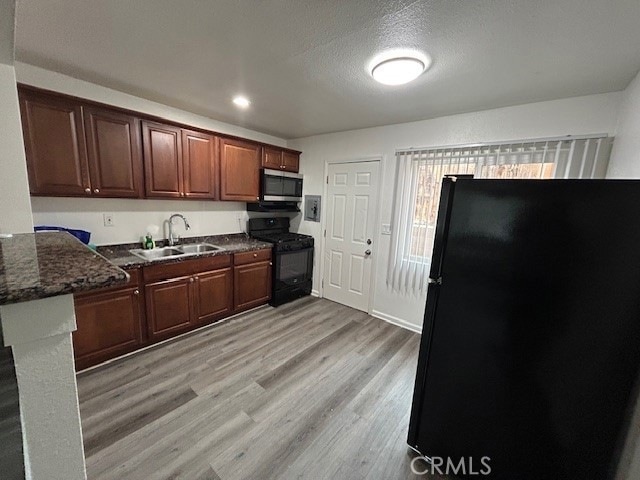 Photo - 37067 Bankside Dr Unit 3