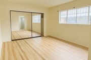 Photo - 548 Hyde Park Pl Apartments Unit 1