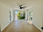 Photo - 1284 Havenhurst Dr Unit 110