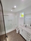 Photo - 13802 Erwin St Condo Unit 13802