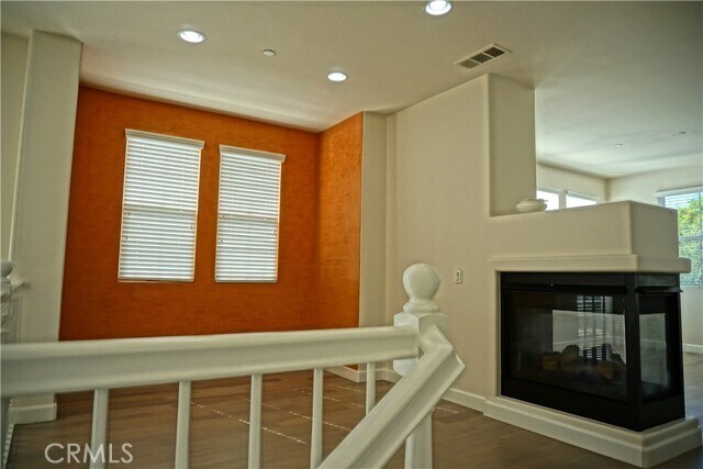 Photo - 2099 Owens Dr