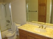 Photo - 1845 Bayview Heights Dr Condo Unit 104