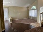 Photo - 3228 Lennox Ct House