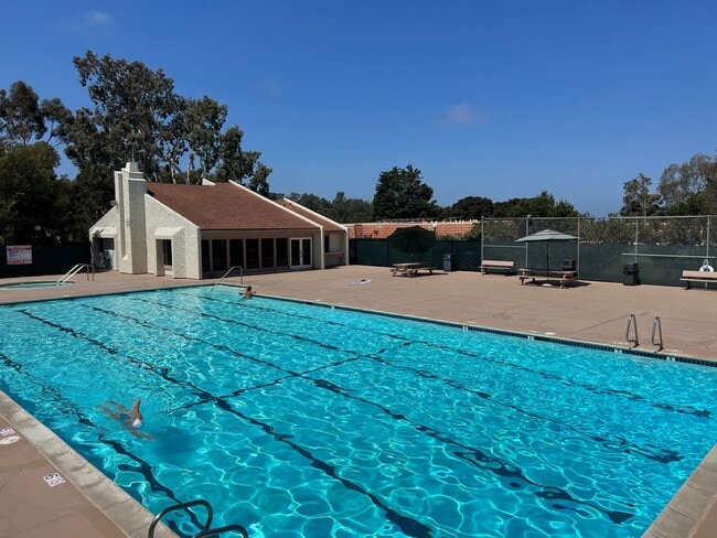 Photo - Tanglewood 3 Bedroom, Corner Unit-Single Story