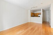 Photo - 6400 Crescent Park E Unit # 111