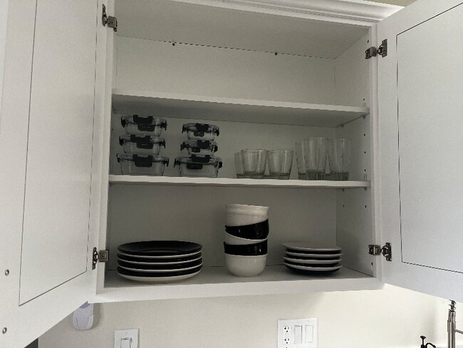 Photo - 1348 Olivine Ave