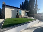 Photo - 7110 Summitrose St House