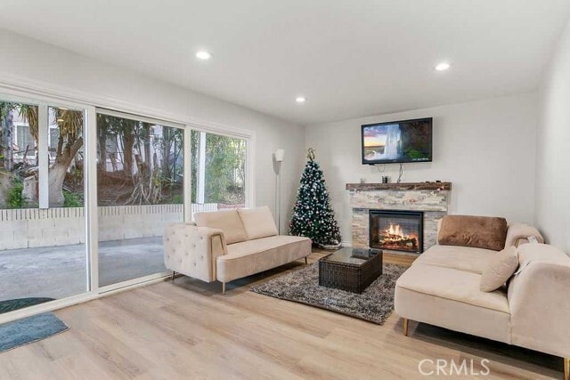 Photo - 1427 Pecan Grove Dr