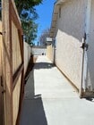 Photo - 8708 Friant St