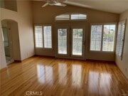 Photo - 11736 Mariposa Bay Ln