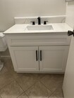 Photo - 26200 Redlands Blvd Unit 168