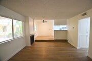 Photo - 21018 Gresham St Apartment Unit 110
