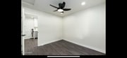 Photo - 1572 Rhinestone Ct House